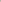 1 Pc Bell Gold Plated Anklet