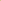 Gold Plated Pendant Set