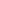 Women's Golden Beads Chain Strap Watch