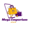 Mega Emporium 