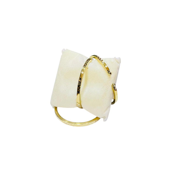 1 Pc Turkish Design Resin Polish Kara Bracelet