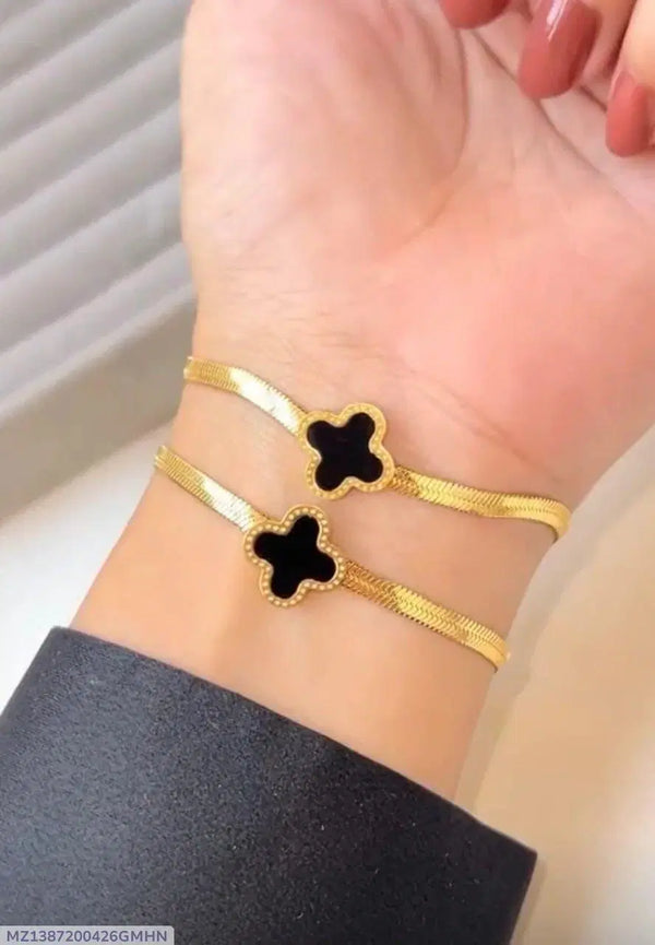 1 Pc Charm Bracelet